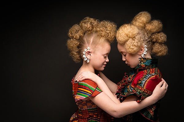 Soul Sisters Print